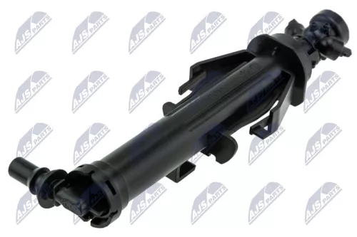 NTY NTY (EDS-VW-063) Washer Fluid Jet, headlight cleaning 