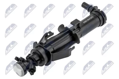 NTY NTY (EDS-VW-064) Washer Fluid Jet, headlight cleaning 