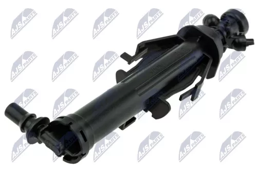NTY NTY (EDS-VW-064) Washer Fluid Jet, headlight cleaning 
