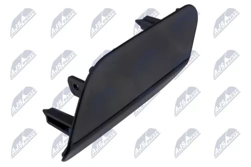 NTY NTY EDS-VW-065 Cover, bumper 