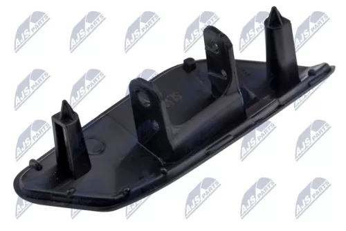 NTY NTY EDS-VW-065 Cover, bumper 