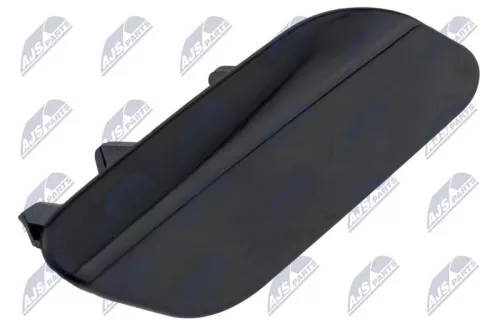 NTY NTY EDS-VW-066 Cover, bumper 