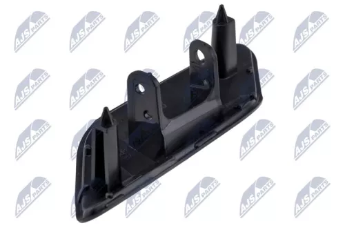 NTY NTY EDS-VW-066 Cover, bumper 