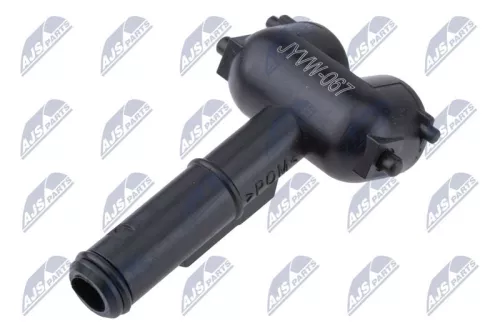 NTY NTY (EDS-VW-067) Washer Fluid Jet, headlight cleaning 