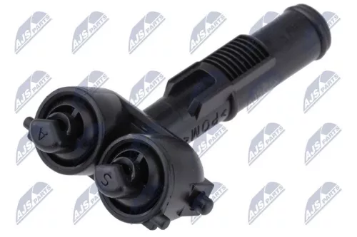 NTY NTY (EDS-VW-068) Washer Fluid Jet, headlight cleaning 