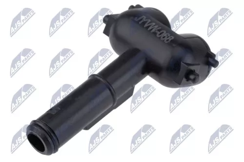 NTY NTY (EDS-VW-068) Washer Fluid Jet, headlight cleaning 