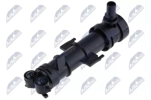 NTY NTY (EDS-VW-069) Washer Fluid Jet, headlight cleaning 