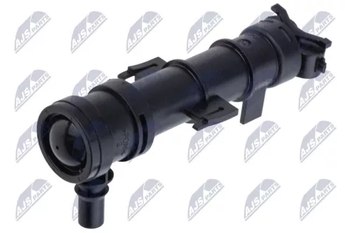 NTY NTY (EDS-VW-069) Washer Fluid Jet, headlight cleaning 