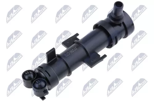 NTY NTY (EDS-VW-070) Washer Fluid Jet, headlight cleaning 