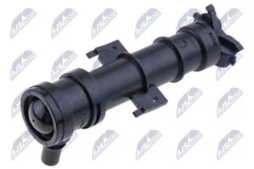 NTY NTY (EDS-VW-070) Washer Fluid Jet, headlight cleaning 