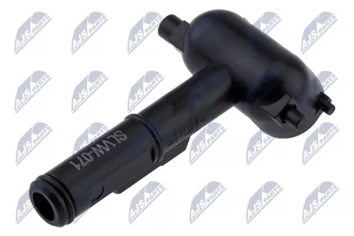 NTY NTY (EDS-VW-071) Washer Fluid Jet, headlight cleaning 