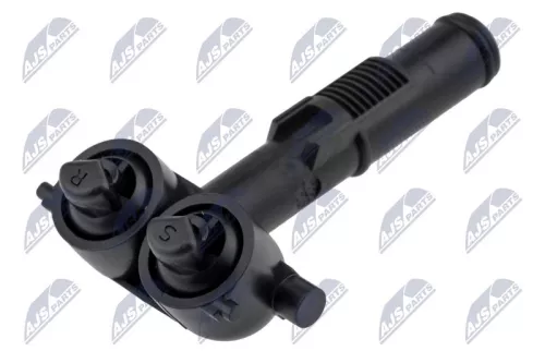 NTY NTY EDS-VW-072 Washer Fluid Jet, headlight cleaning 