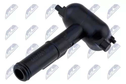NTY NTY EDS-VW-072 Washer Fluid Jet, headlight cleaning 