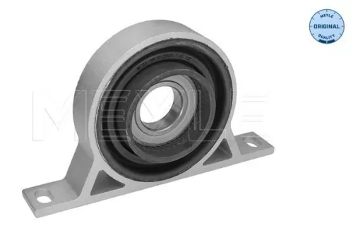MEYLE MEYLE (300 261 2200/S) Suspension, propshaft 