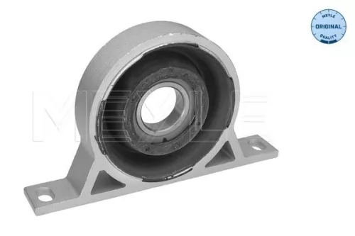 MEYLE MEYLE (300 261 2200/S) Suspension, propshaft 