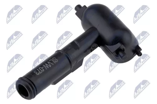 NTY NTY (EDS-VW-073) Washer Fluid Jet, headlight cleaning 