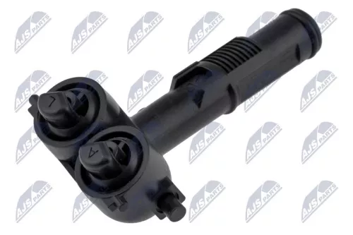 NTY NTY (EDS-VW-074) Washer Fluid Jet, headlight cleaning 
