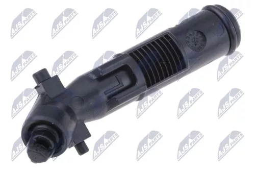 NTY NTY (EDS-VW-075) Washer Fluid Jet, headlight cleaning 