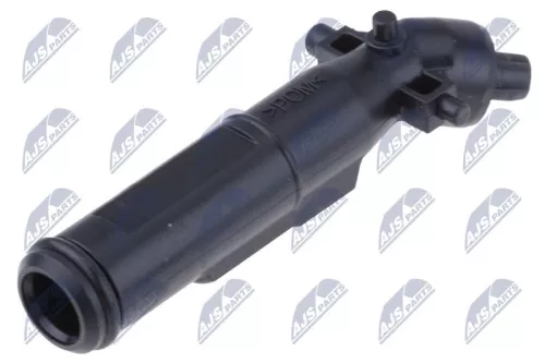 NTY NTY (EDS-VW-075) Washer Fluid Jet, headlight cleaning 