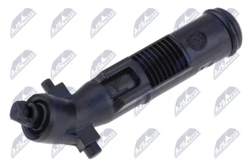 NTY NTY (EDS-VW-076) Washer Fluid Jet, headlight cleaning 