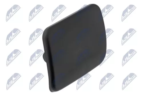 NTY NTY EDS-VW-077 Cover, bumper 