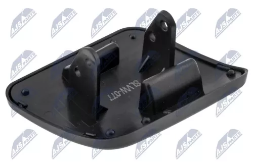 NTY NTY EDS-VW-077 Cover, bumper 