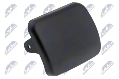 NTY NTY EDS-VW-078 Cover, bumper 