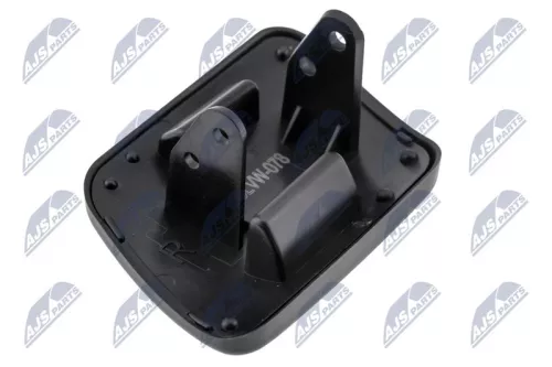NTY NTY EDS-VW-078 Cover, bumper 
