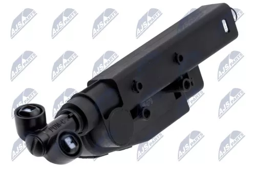 NTY NTY (EDS-VW-079) Washer Fluid Jet, headlight cleaning 