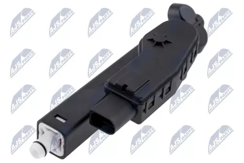 NTY NTY (EDS-VW-079) Washer Fluid Jet, headlight cleaning 