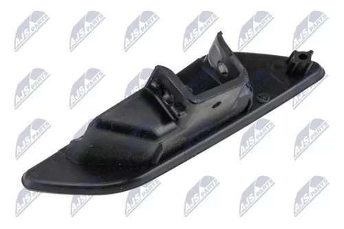 NTY NTY EDS-VW-086 Cover, bumper 
