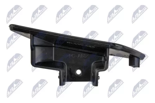 NTY NTY EDS-VW-086 Cover, bumper 