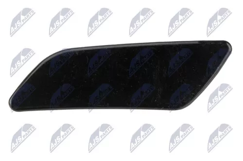 NTY NTY EDS-VW-086 Cover, bumper 