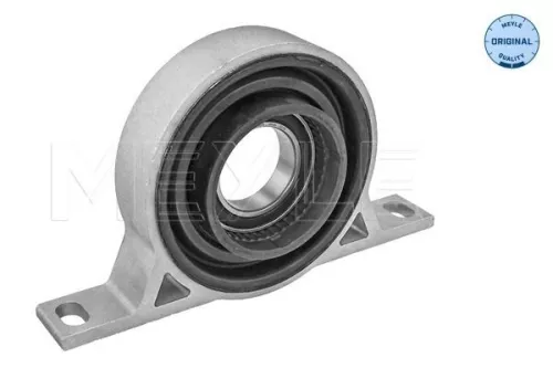 MEYLE MEYLE (300 261 2703/S) Suspension, propshaft 