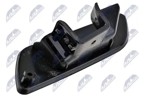 NTY NTY EDS-VW-087 Cover, bumper 