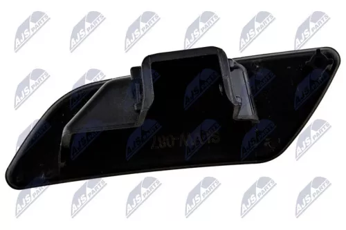 NTY NTY EDS-VW-087 Cover, bumper 