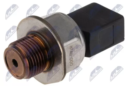 NTY NTY (EFP-AU-000) Sensor, fuel pressure 