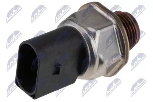 NTY NTY (EFP-AU-000) Sensor, fuel pressure 