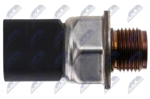 NTY NTY (EFP-AU-000) Sensor, fuel pressure 