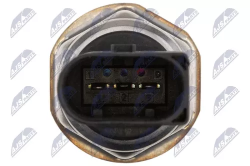 NTY NTY (EFP-AU-000) Sensor, fuel pressure 