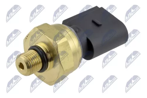 NTY NTY (EFP-AU-001) Sensor, fuel pressure 