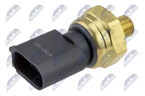 NTY NTY (EFP-AU-001) Sensor, fuel pressure 