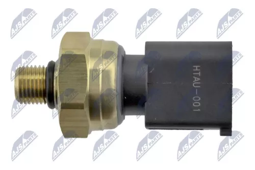 NTY NTY (EFP-AU-001) Sensor, fuel pressure 