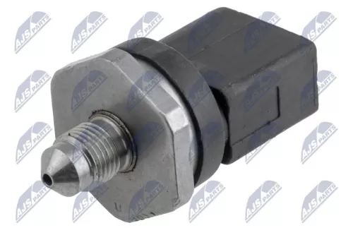 NTY NTY (EFP-AU-004) Sensor, fuel pressure 