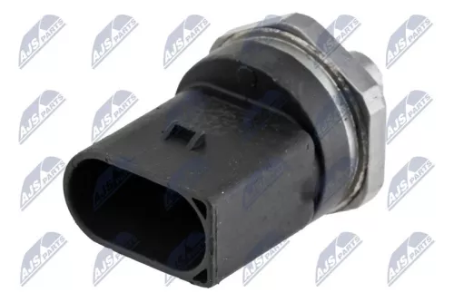 NTY NTY (EFP-AU-004) Sensor, fuel pressure 