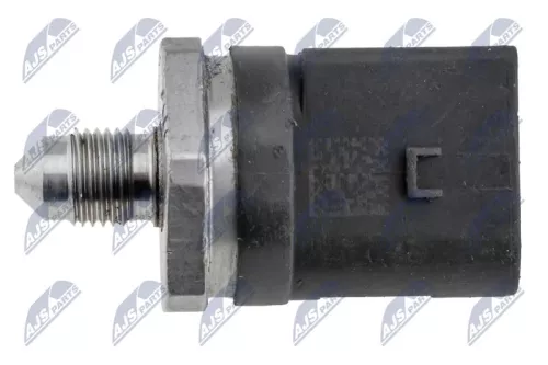 NTY NTY (EFP-AU-004) Sensor, fuel pressure 