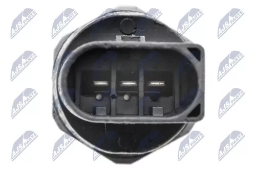 NTY NTY (EFP-AU-004) Sensor, fuel pressure 