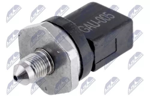 NTY NTY (EFP-AU-005) Sensor, fuel pressure 