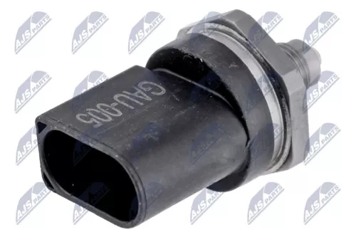 NTY NTY (EFP-AU-005) Sensor, fuel pressure 
