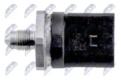NTY NTY (EFP-AU-005) Sensor, fuel pressure 